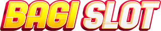 BagiSlot