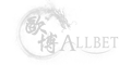 BagiSlot
